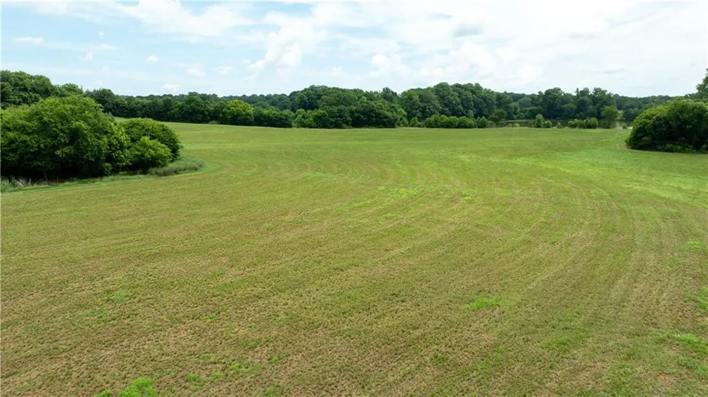 0 Ebenezer Church Road Winder, GA 30680