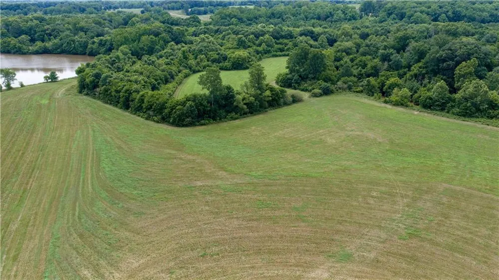 0 Ebenezer Church Road Winder, GA 30680