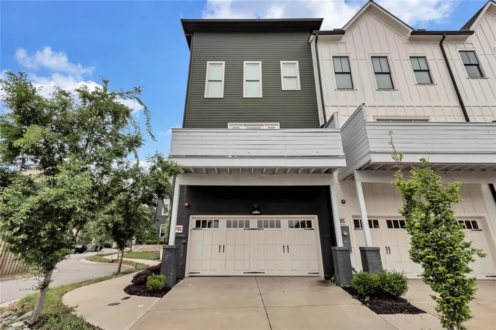 3587 Candler Court Hapeville, GA 30354