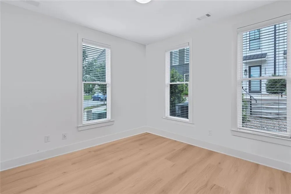3587 Candler Court Hapeville, GA 30354