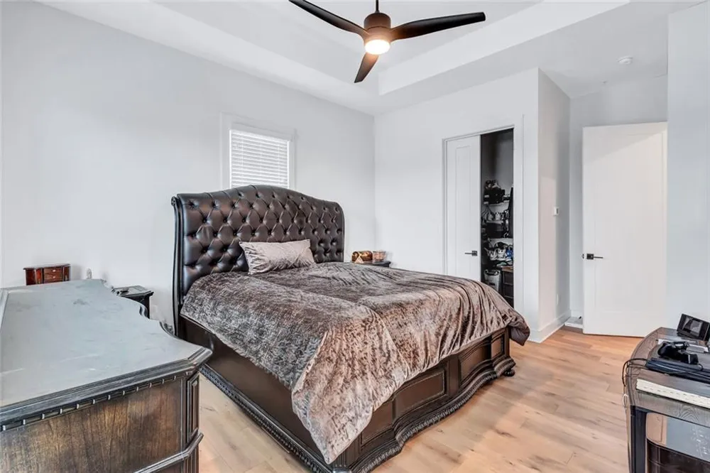 3587 Candler Court Hapeville, GA 30354