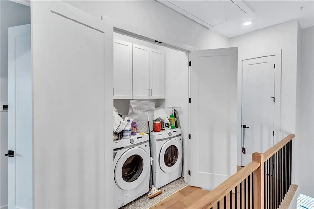 3587 Candler Court Hapeville, GA 30354