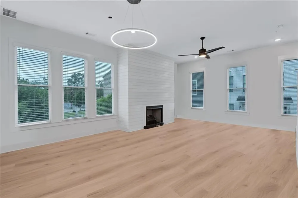 3587 Candler Court Hapeville, GA 30354