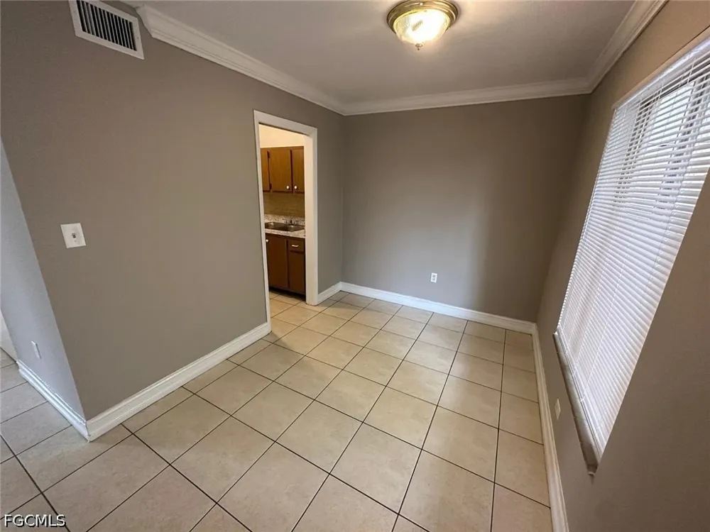Maravilla Avenue #210 Fort Myers, FL 33901