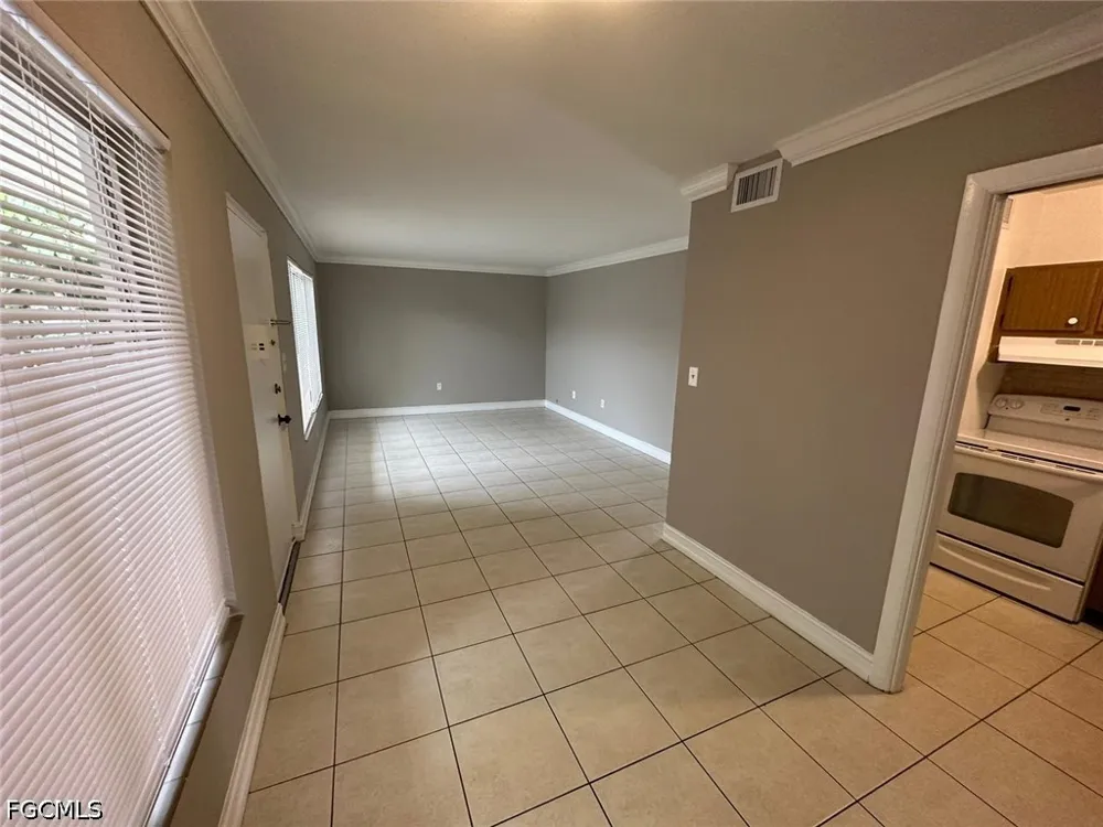 Maravilla Avenue #210 Fort Myers, FL 33901