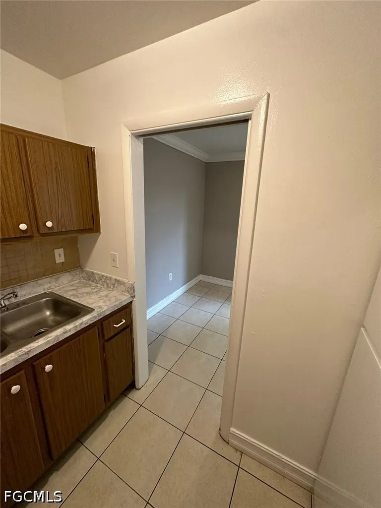 Maravilla Avenue #210 Fort Myers, FL 33901