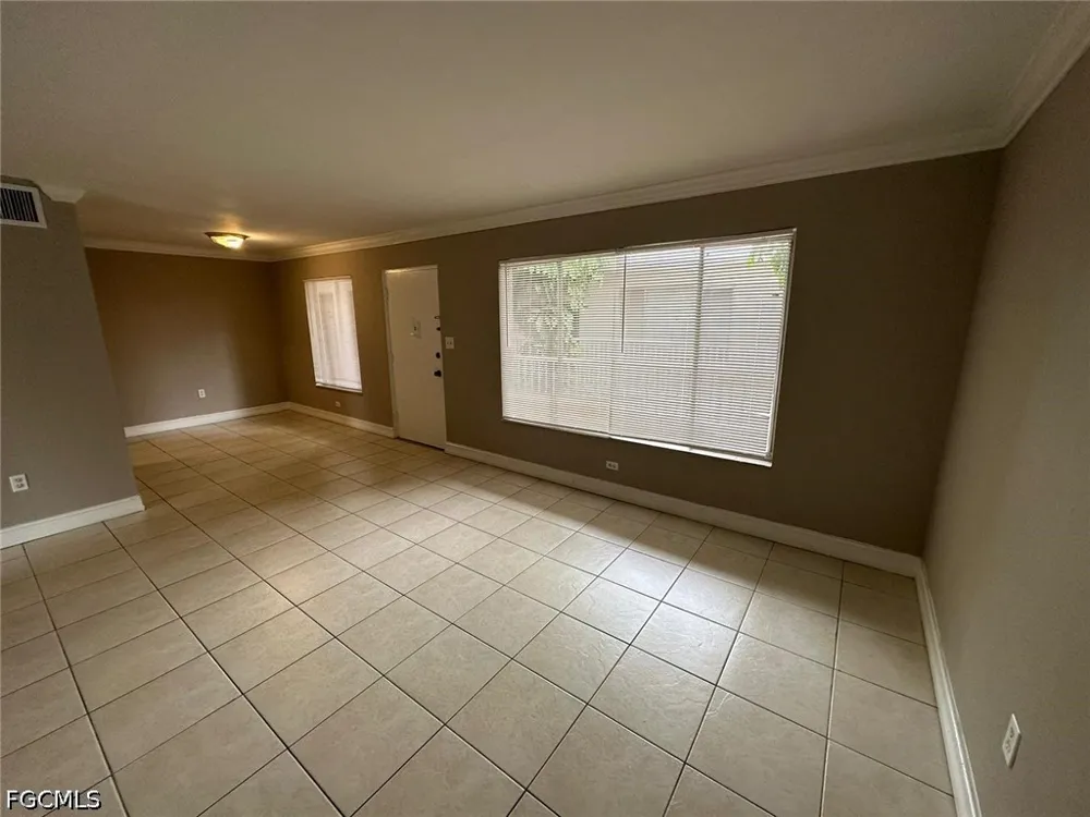 Maravilla Avenue #210 Fort Myers, FL 33901