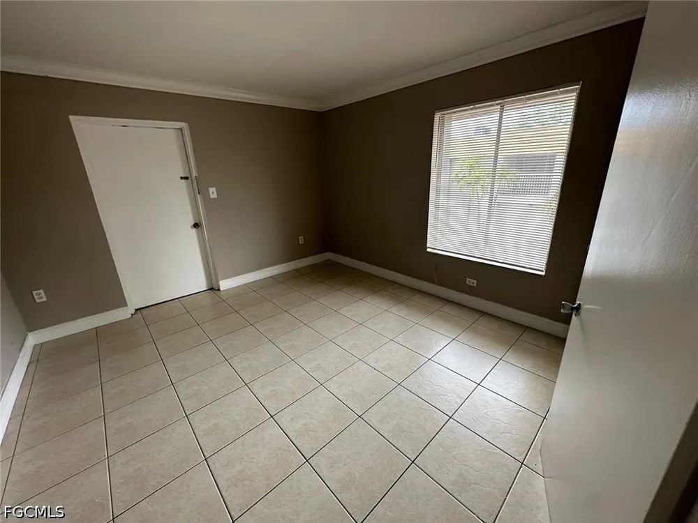 Maravilla Avenue #210 Fort Myers, FL 33901