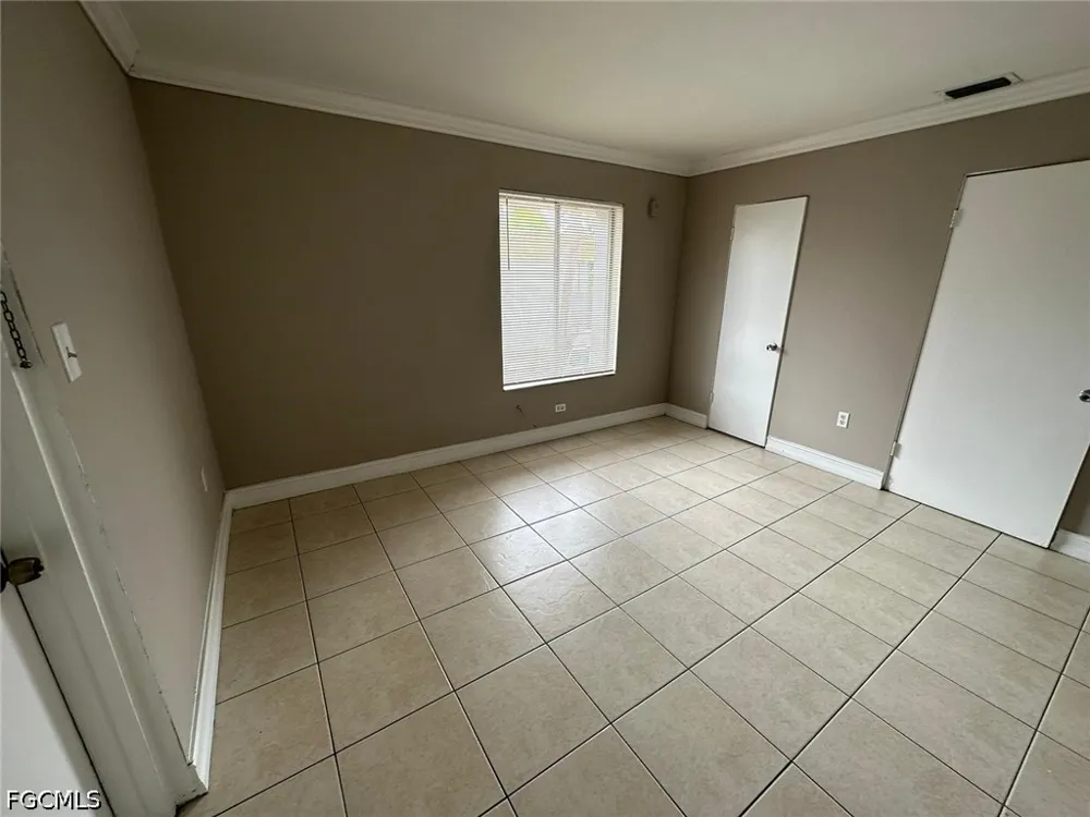 Maravilla Avenue #210 Fort Myers, FL 33901