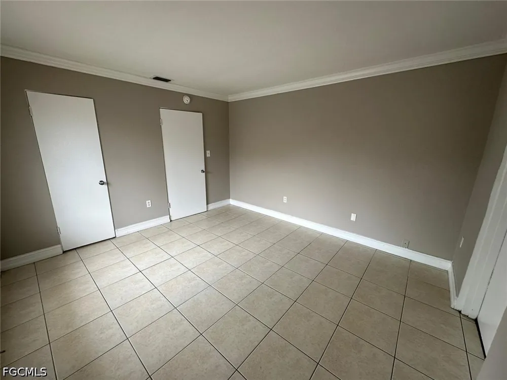 Maravilla Avenue #210 Fort Myers, FL 33901