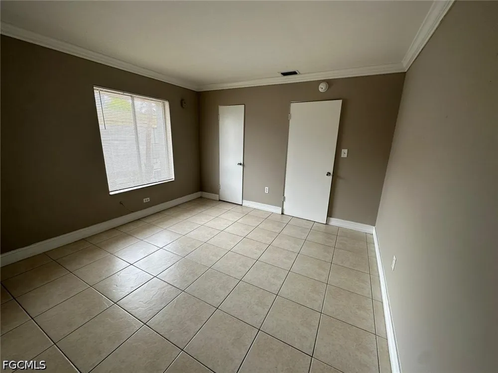 Maravilla Avenue #210 Fort Myers, FL 33901