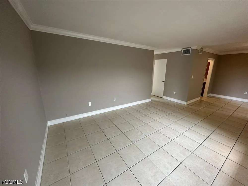 Maravilla Avenue #210 Fort Myers, FL 33901