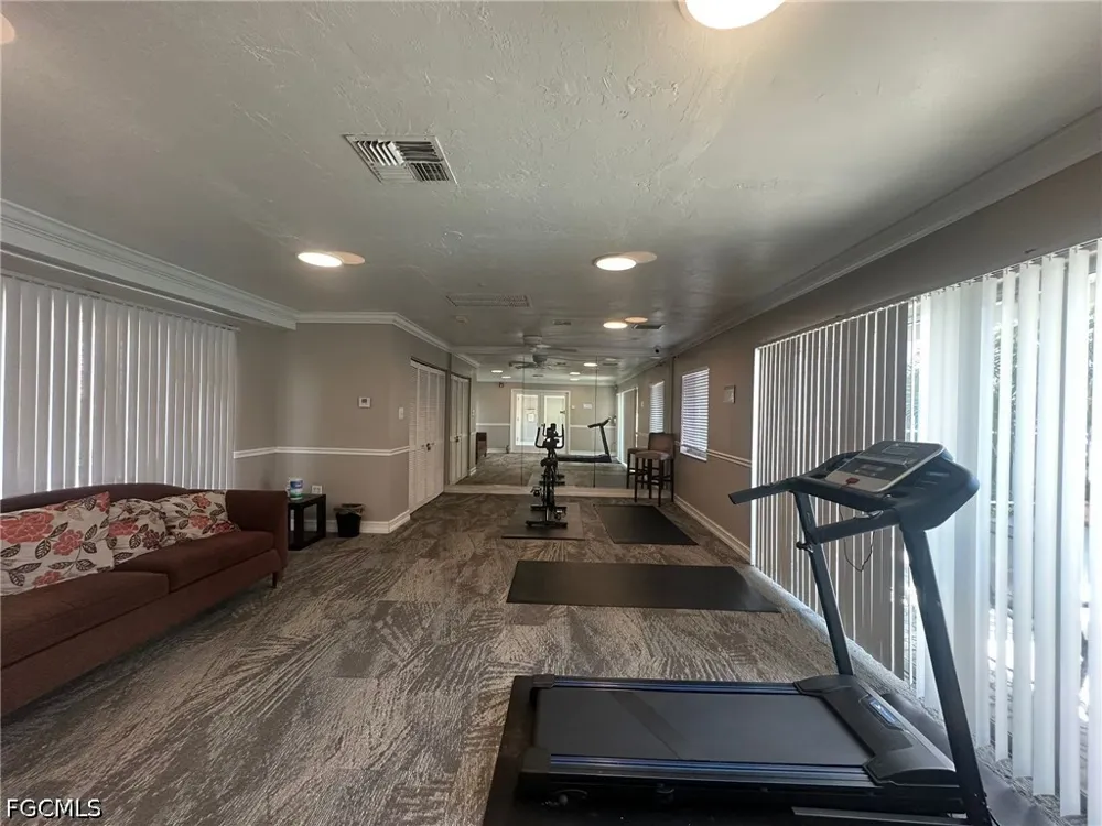 Maravilla Avenue #210 Fort Myers, FL 33901