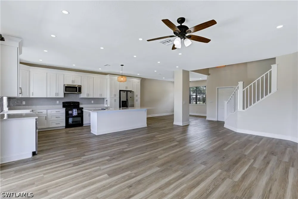 Danpark Loop Fort Myers, FL 33912