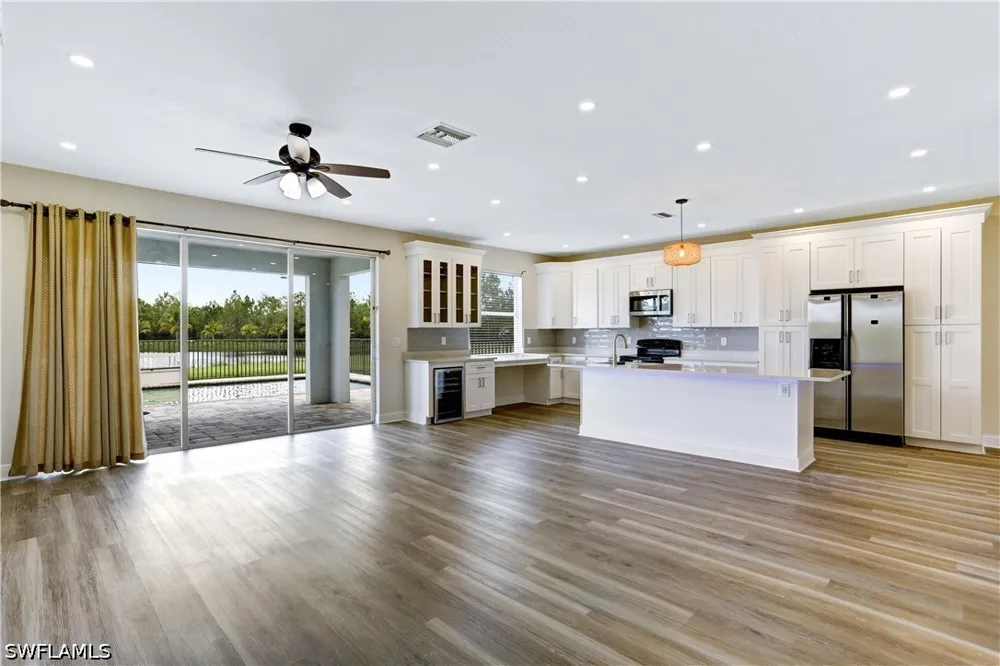 Danpark Loop Fort Myers, FL 33912