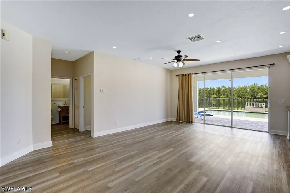 Danpark Loop Fort Myers, FL 33912