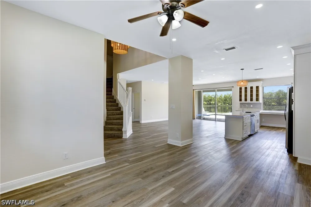 Danpark Loop Fort Myers, FL 33912
