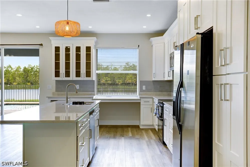 Danpark Loop Fort Myers, FL 33912
