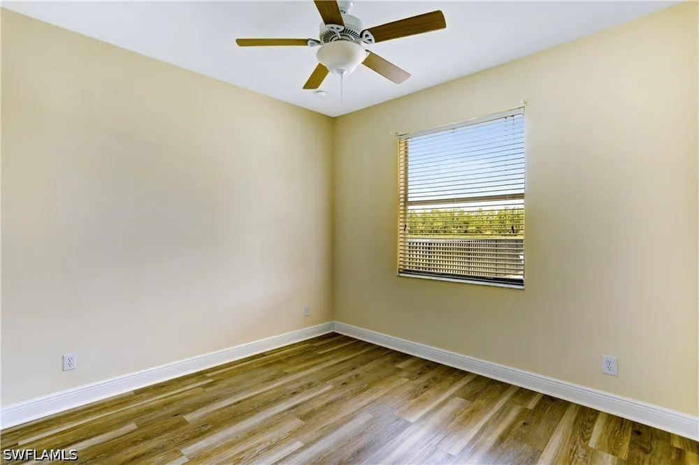 Danpark Loop Fort Myers, FL 33912
