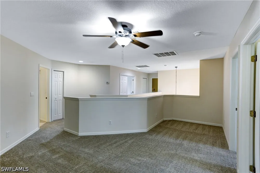 Danpark Loop Fort Myers, FL 33912