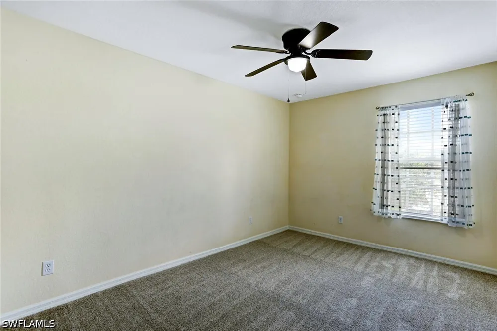 Danpark Loop Fort Myers, FL 33912
