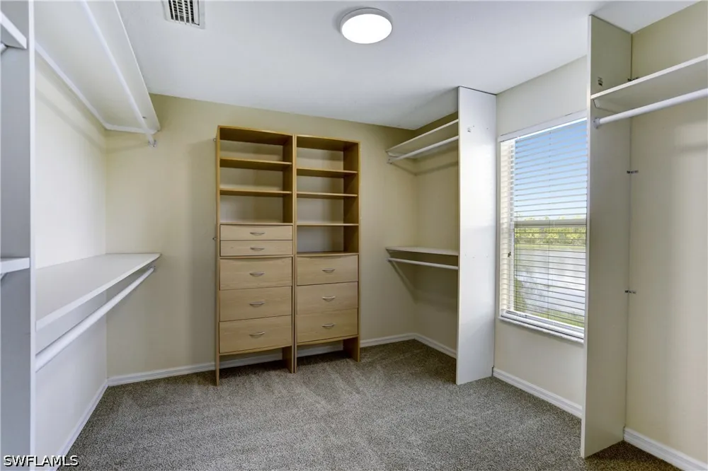 Danpark Loop Fort Myers, FL 33912