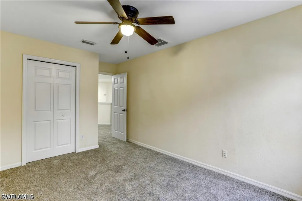 Danpark Loop Fort Myers, FL 33912