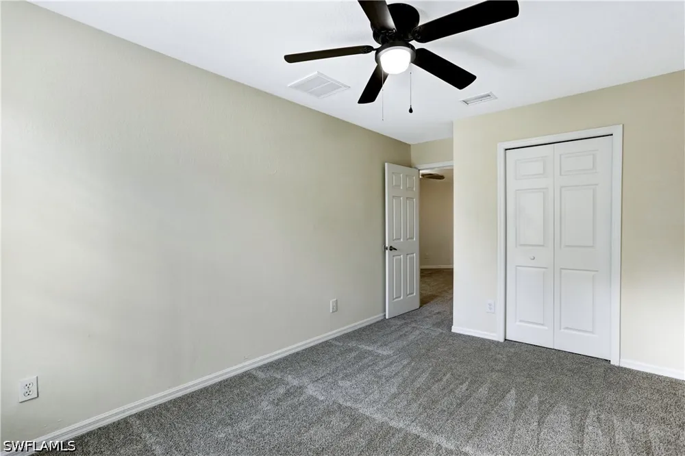 Danpark Loop Fort Myers, FL 33912