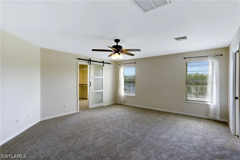 Danpark Loop Fort Myers, FL 33912