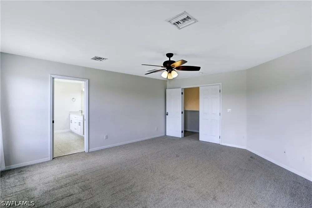 Danpark Loop Fort Myers, FL 33912
