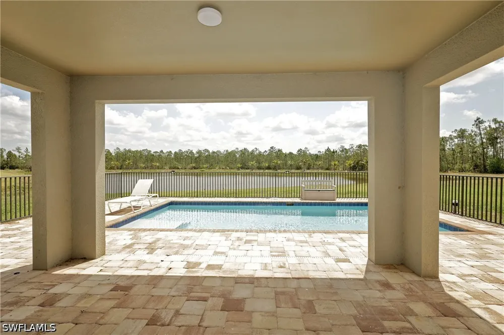 Danpark Loop Fort Myers, FL 33912