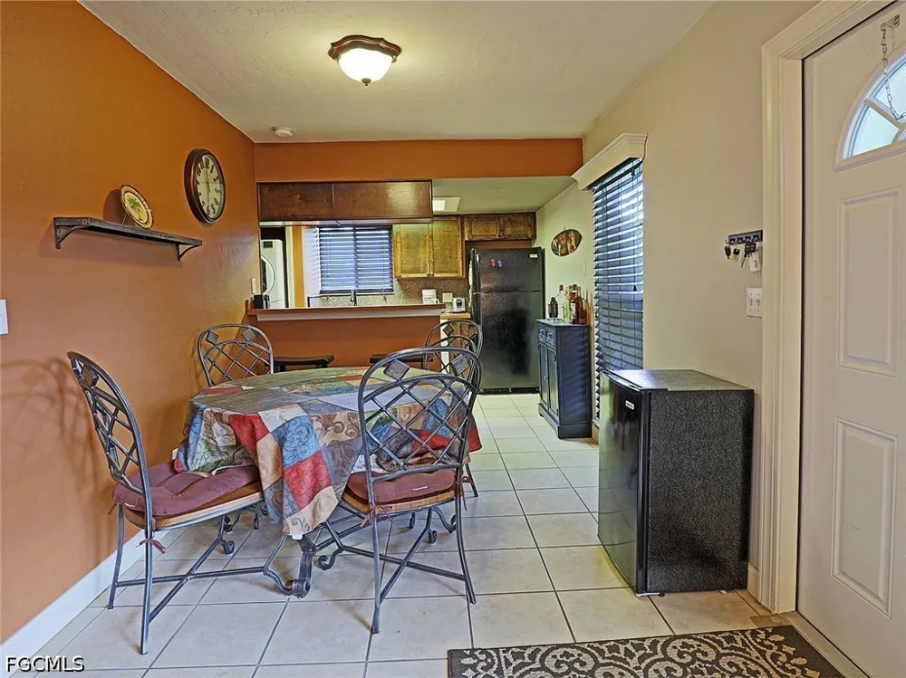 Newfoundland Circle #1 Fort Myers, FL 33907