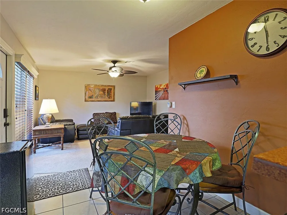 Newfoundland Circle #1 Fort Myers, FL 33907
