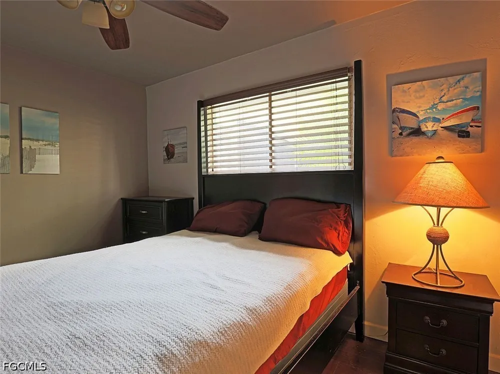 Newfoundland Circle #1 Fort Myers, FL 33907