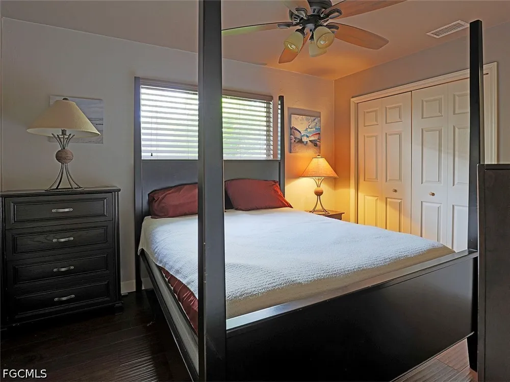 Newfoundland Circle #1 Fort Myers, FL 33907