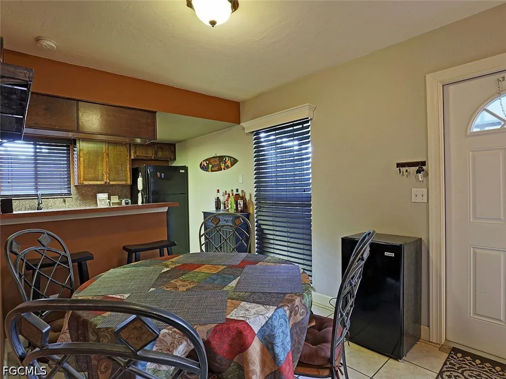Newfoundland Circle #1 Fort Myers, FL 33907