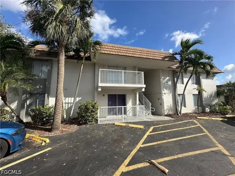 Maravilla Avenue #314