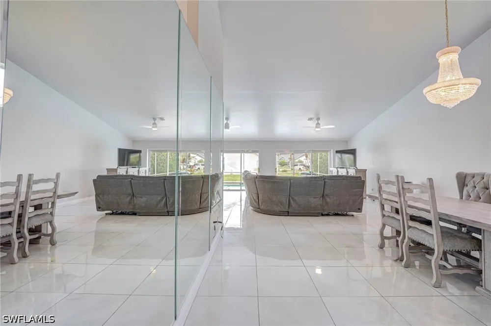 Middlesex Place Naples, FL 34104