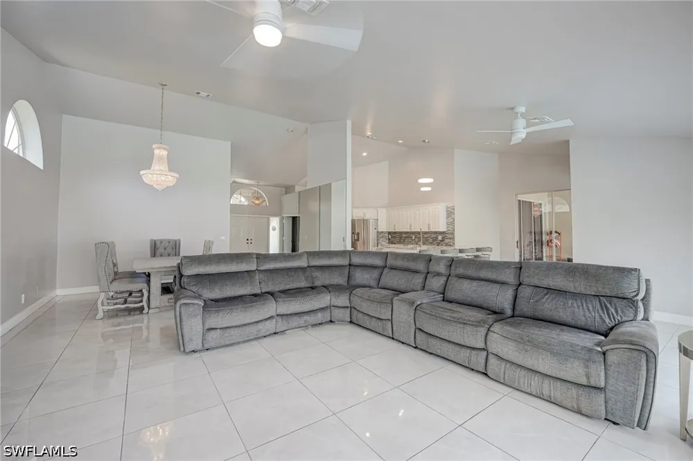 Middlesex Place Naples, FL 34104