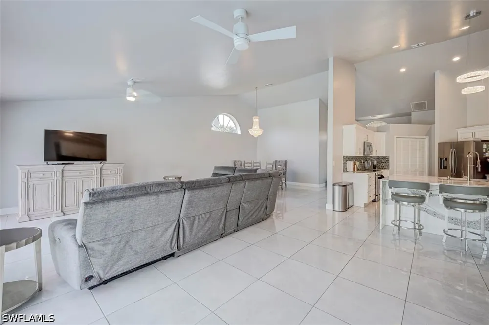 Middlesex Place Naples, FL 34104