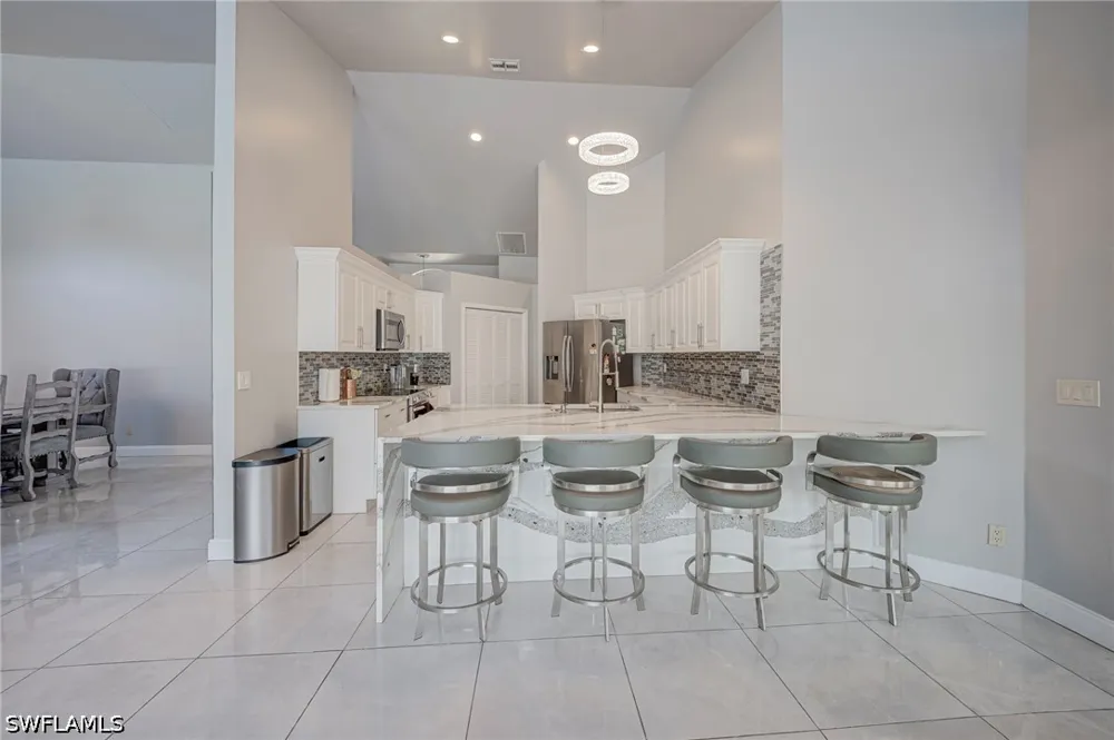 Middlesex Place Naples, FL 34104
