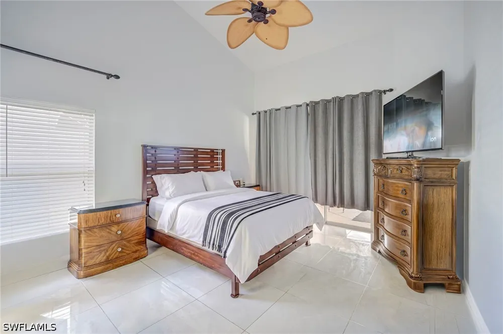 Middlesex Place Naples, FL 34104