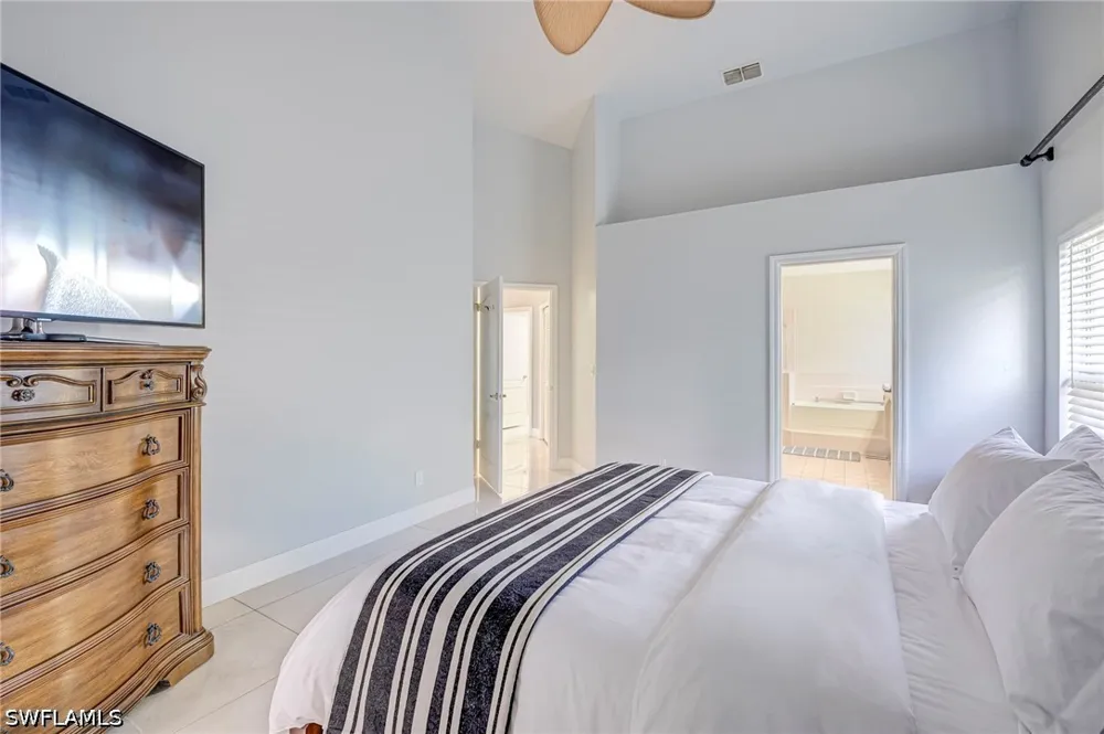 Middlesex Place Naples, FL 34104