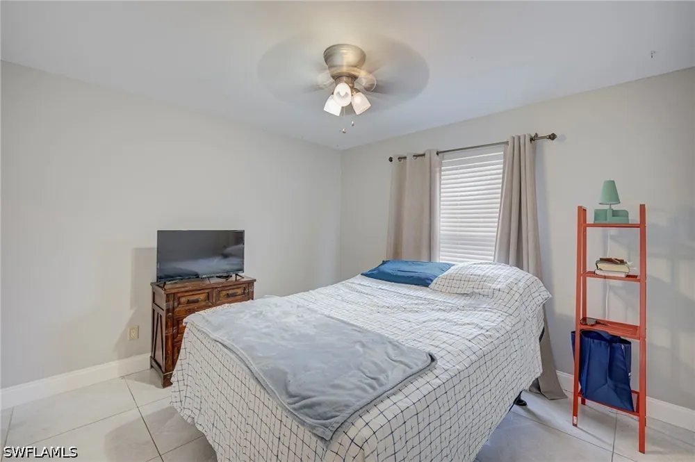 Middlesex Place Naples, FL 34104