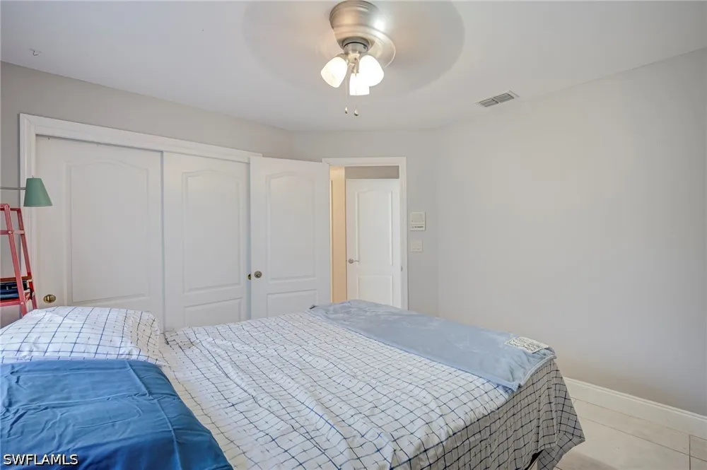 Middlesex Place Naples, FL 34104