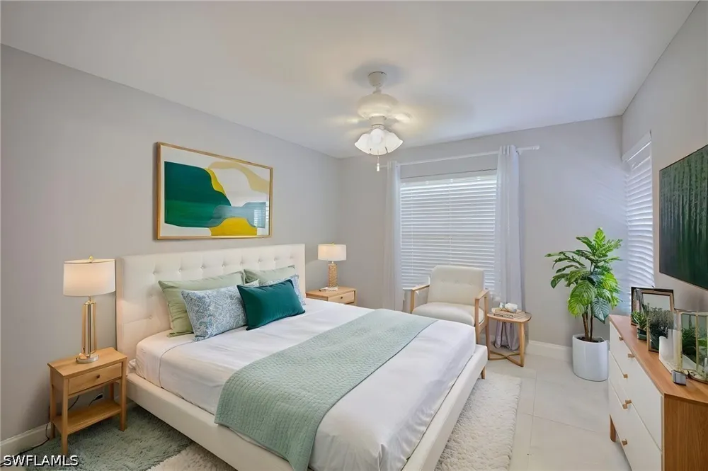 Middlesex Place Naples, FL 34104