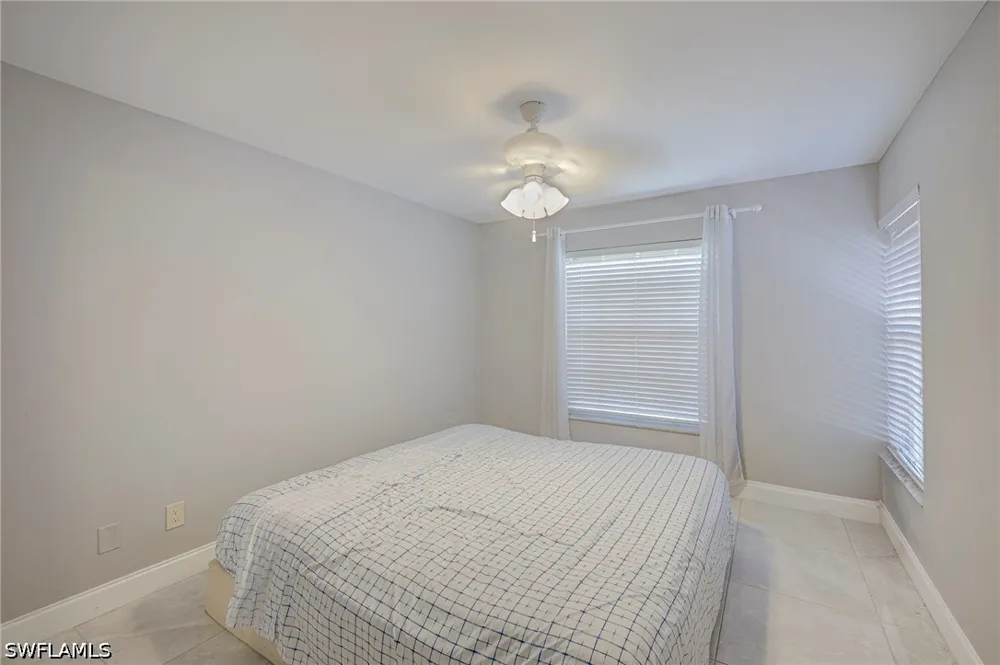 Middlesex Place Naples, FL 34104