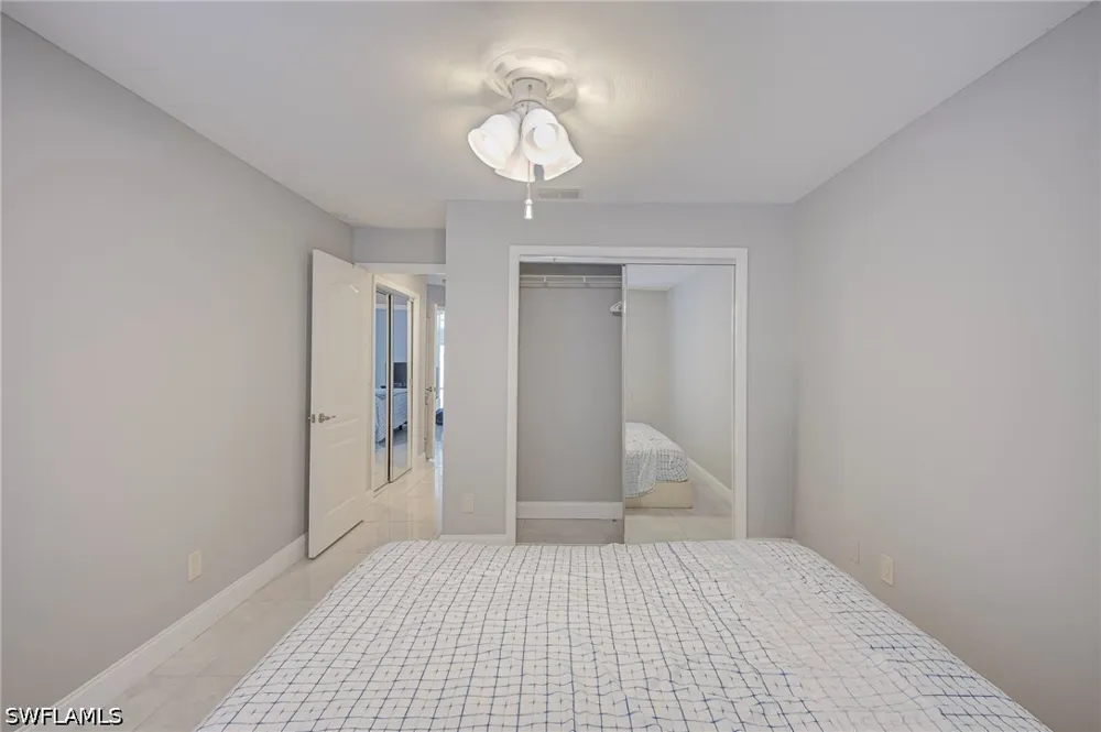 Middlesex Place Naples, FL 34104