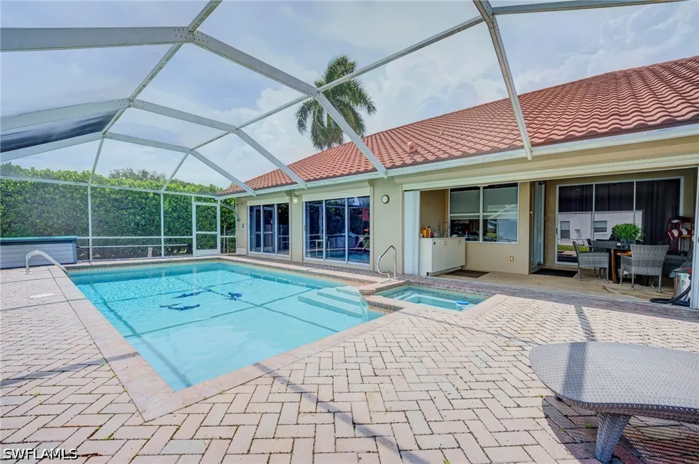 Middlesex Place Naples, FL 34104