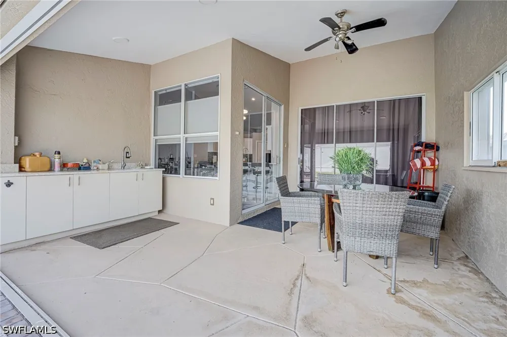 Middlesex Place Naples, FL 34104